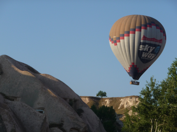 P1040554.JPG 3456x2592 index 310